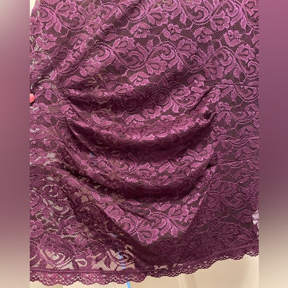 Rickis blouse - Picture 2 of 3